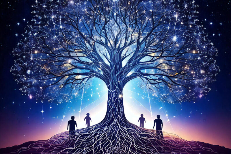cosa-chiedere-durante-una-costellazione-familiare