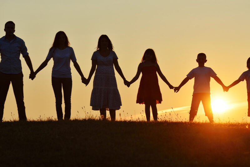 costellazioni-familiari-esempi